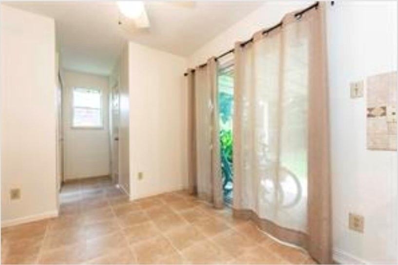 14303 Oak Chase Drive - Photo 8