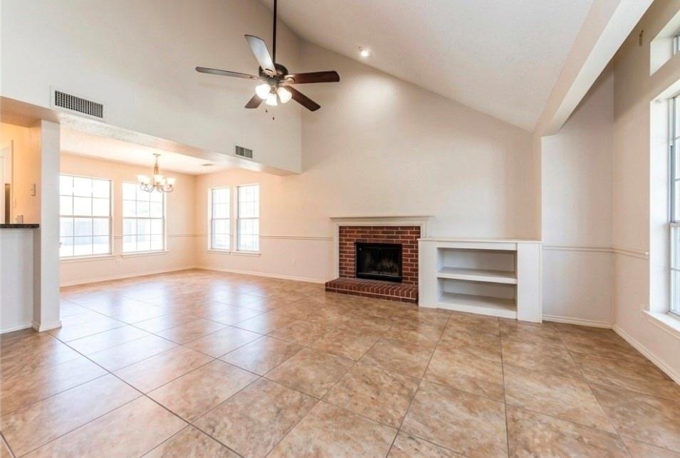 14303 Oak Chase Drive - Photo 5