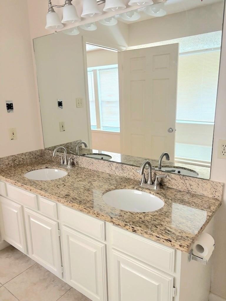 14303 Oak Chase Drive - Photo 14