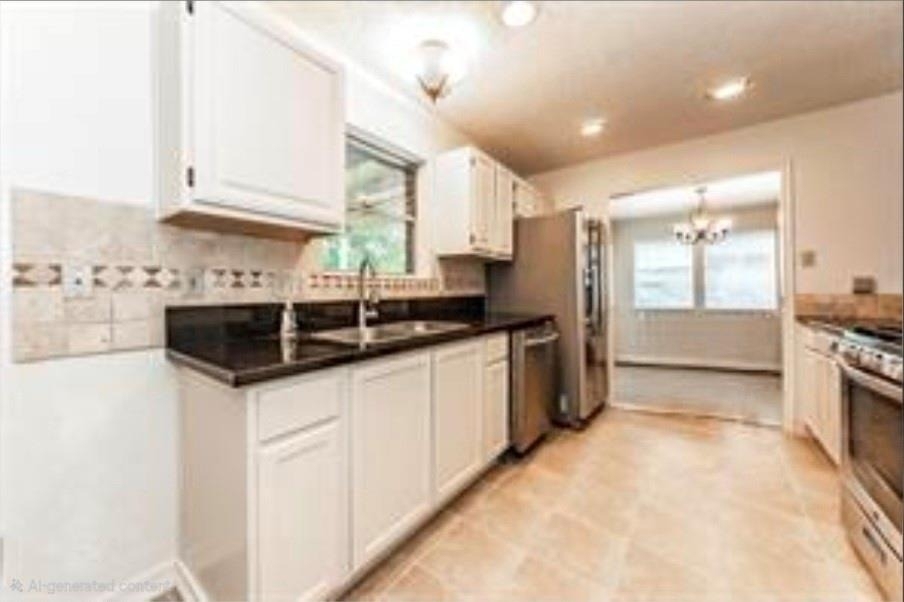 14303 Oak Chase Drive - Photo 7