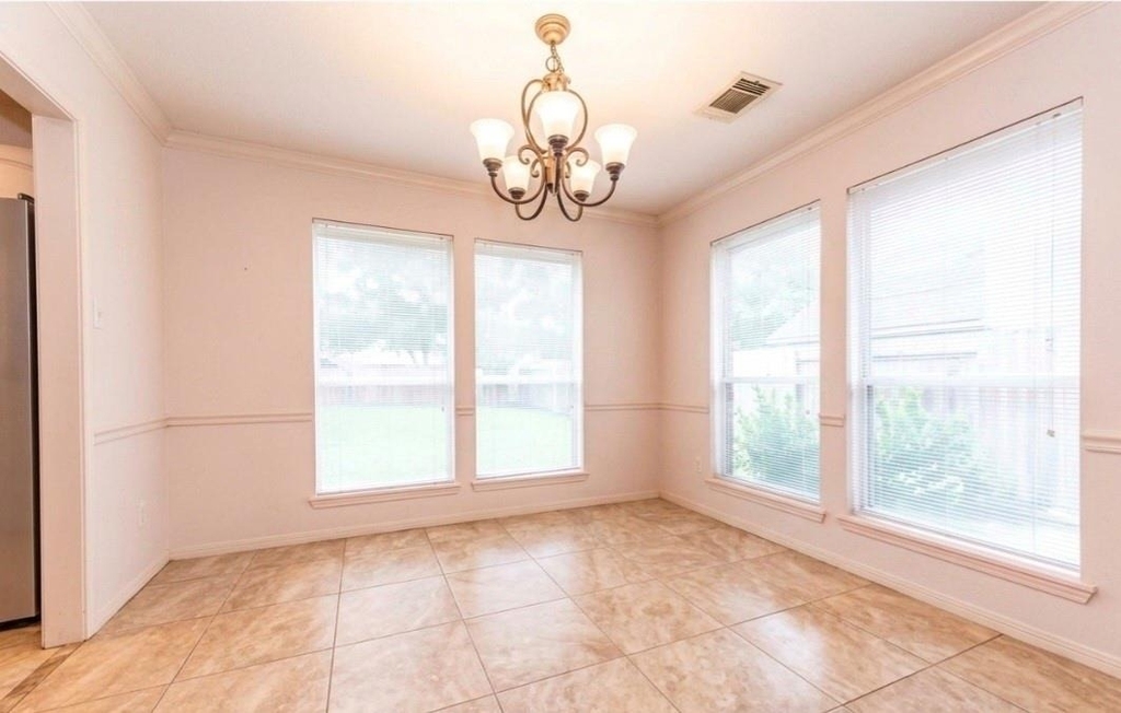 14303 Oak Chase Drive - Photo 4
