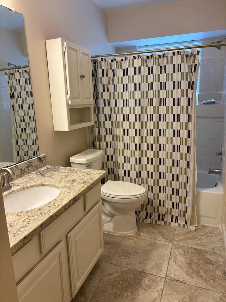 14303 Oak Chase Drive - Photo 17