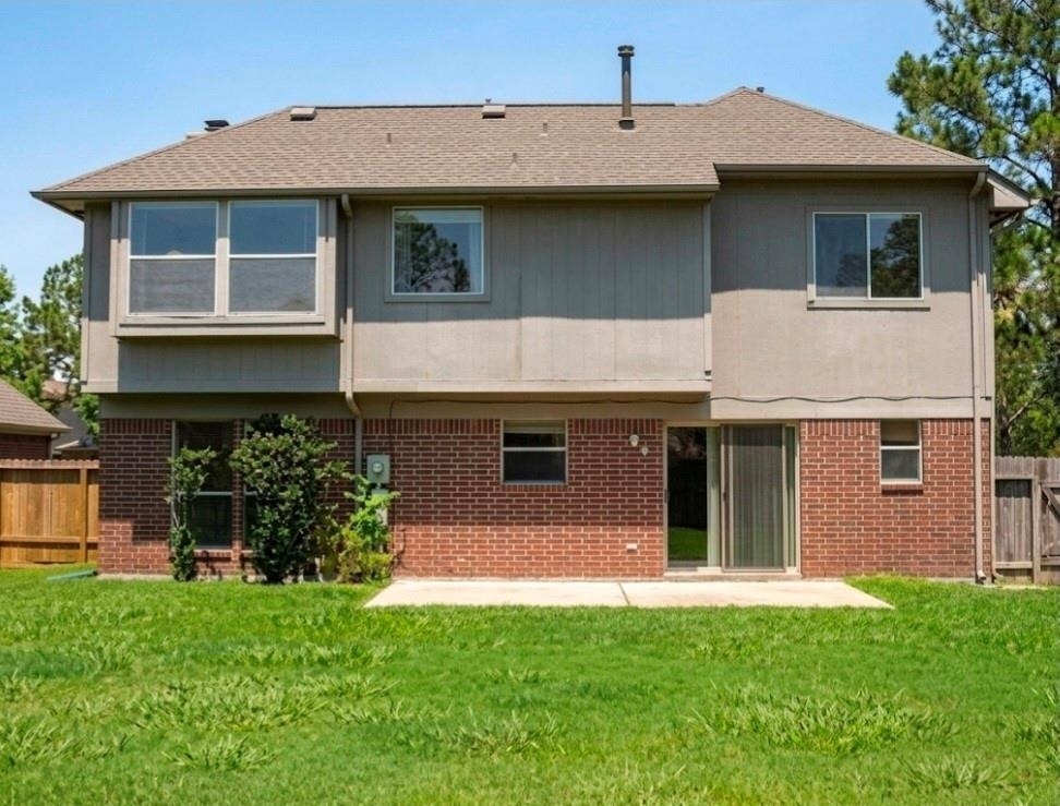 14303 Oak Chase Drive - Photo 6