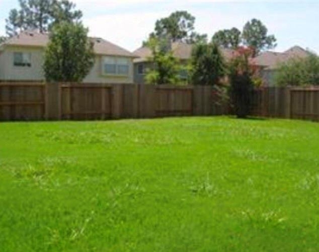 14303 Oak Chase Drive - Photo 7