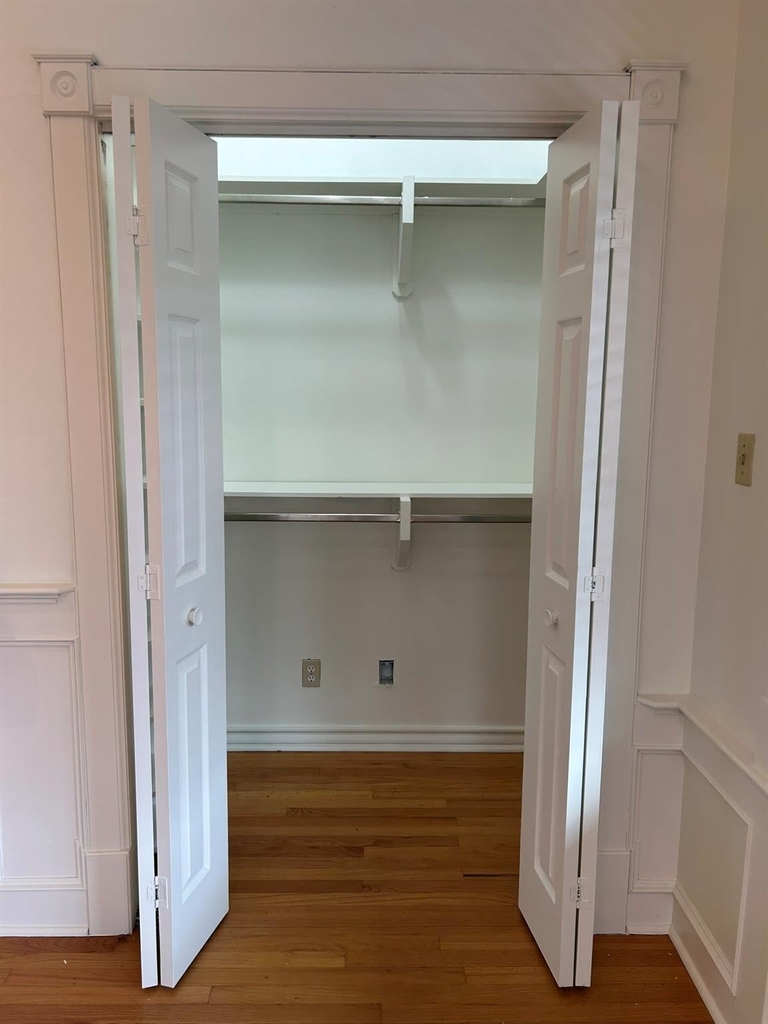 6016 Center Street - Photo 10