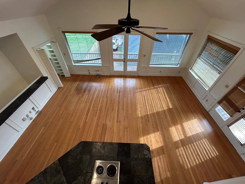 6016 Center Street - Photo 2