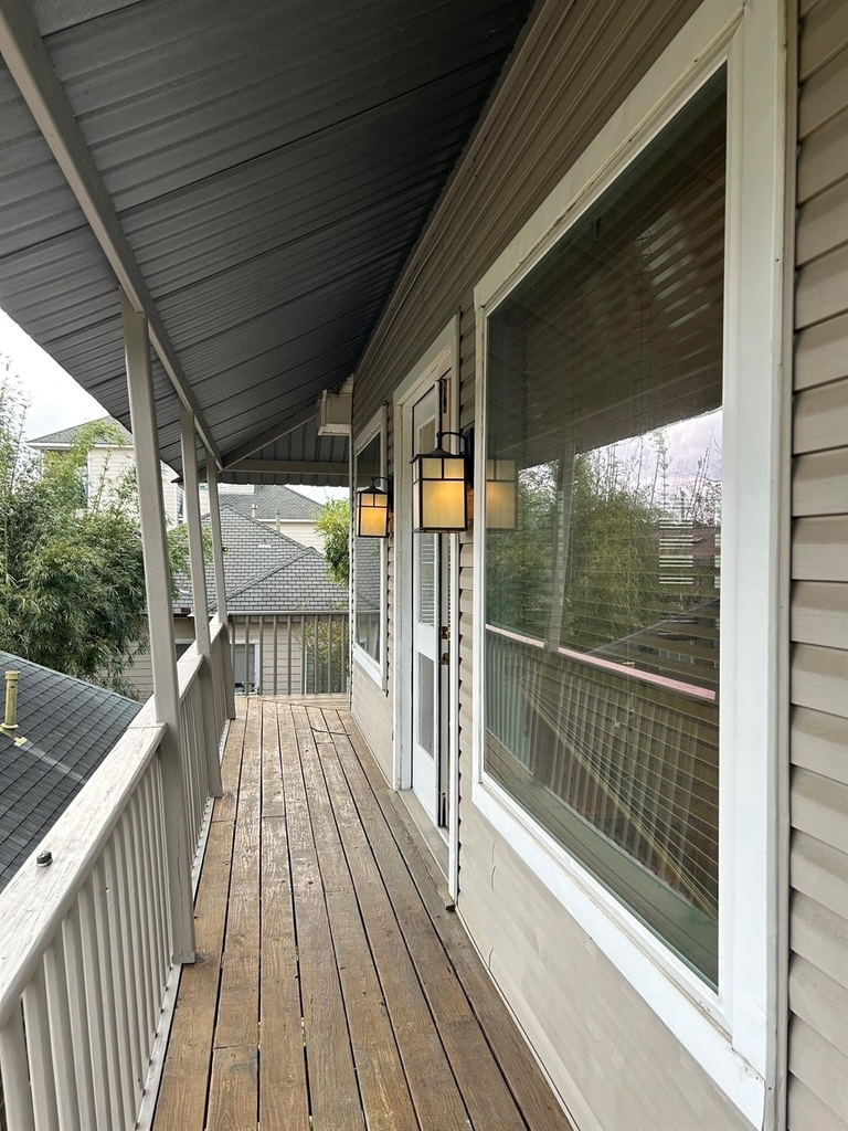 6016 Center Street - Photo 13