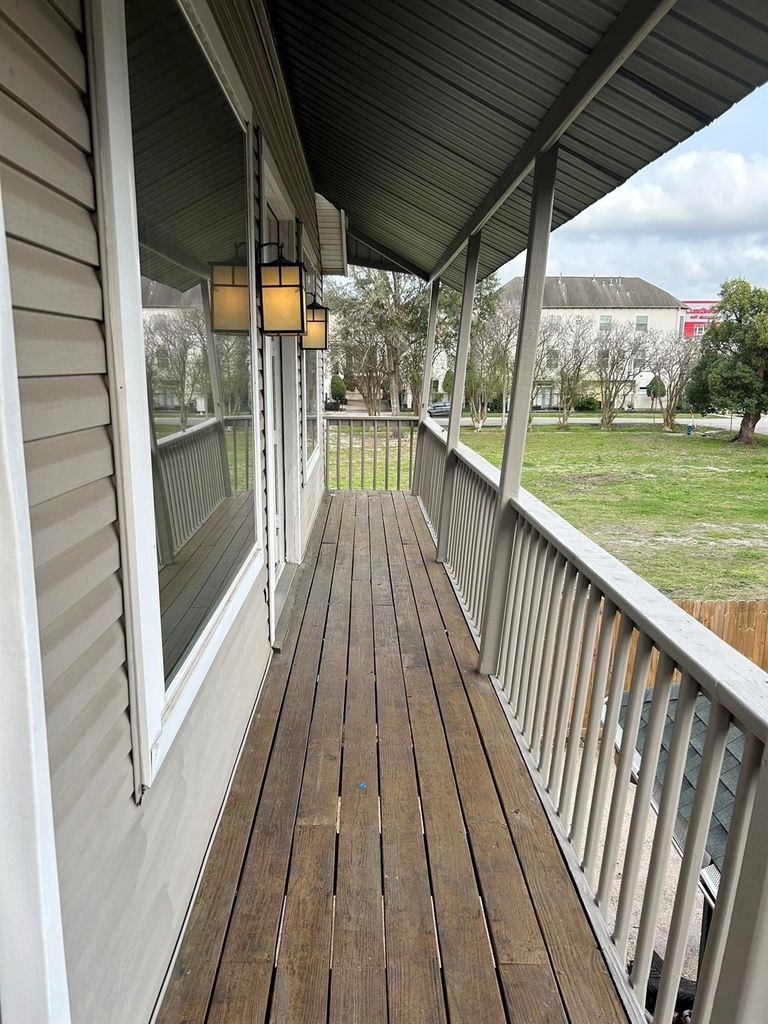 6016 Center Street - Photo 14