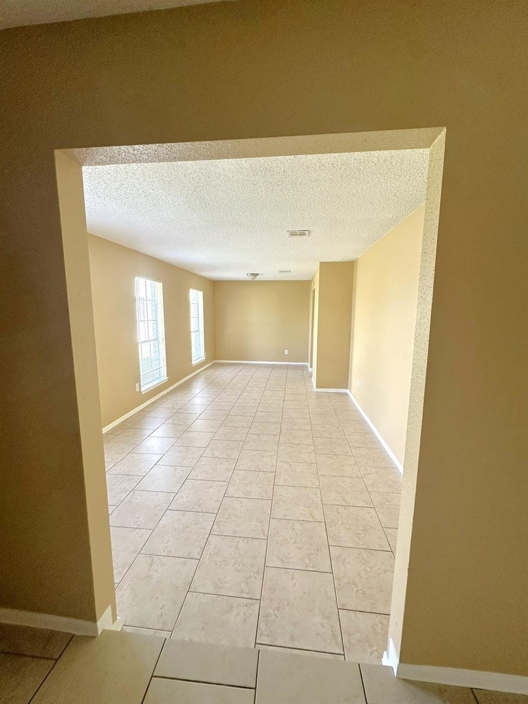 12210 Roandale Drive - Photo 1