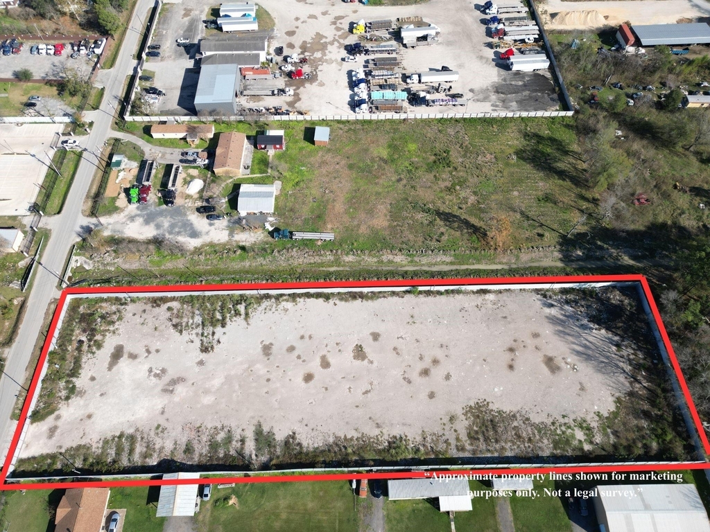 12734 Unison Road - Photo 8