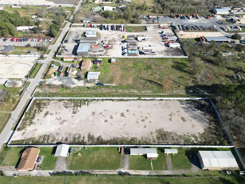 12734 Unison Road - Photo 10