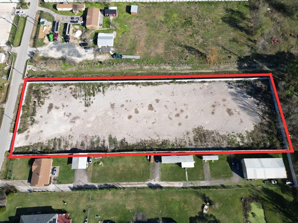 12734 Unison Road - Photo 9