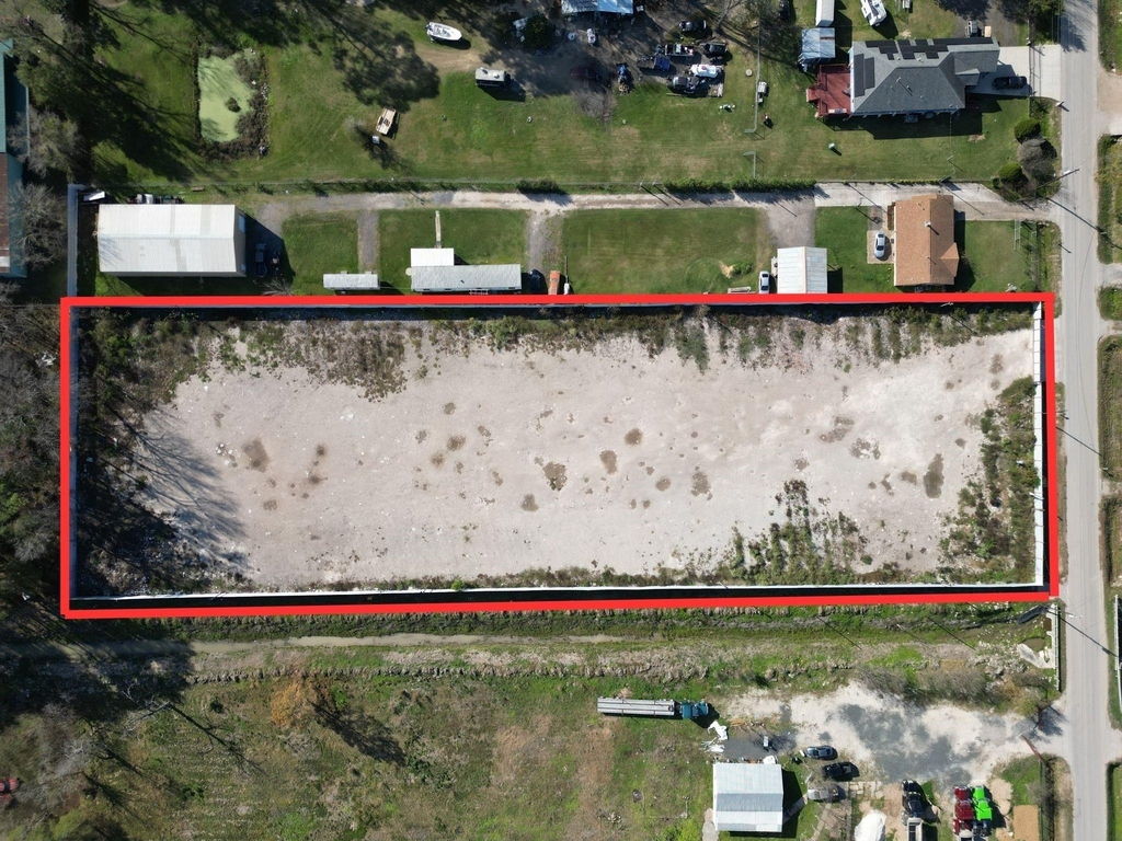 12734 Unison Road - Photo 3