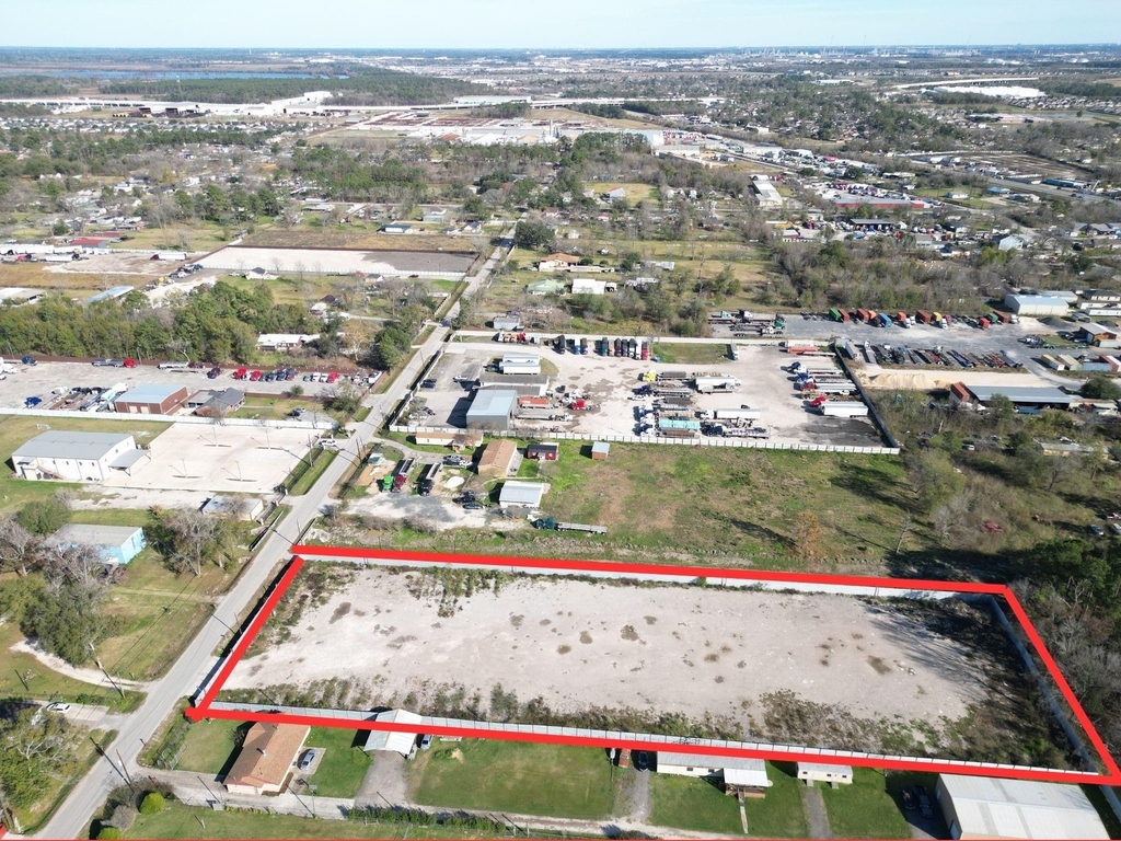 12734 Unison Road - Photo 5