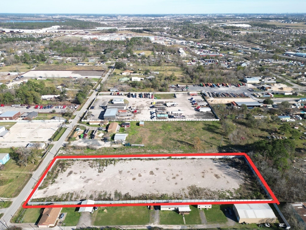12734 Unison Road - Photo 6