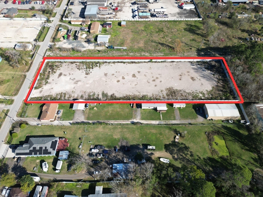 12734 Unison Road - Photo 7
