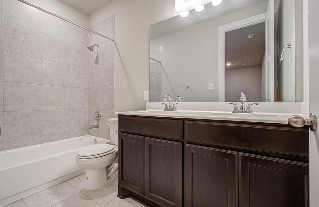 10223 Wylde Point Lane - Photo 36