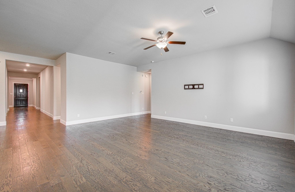 10223 Wylde Point Lane - Photo 9
