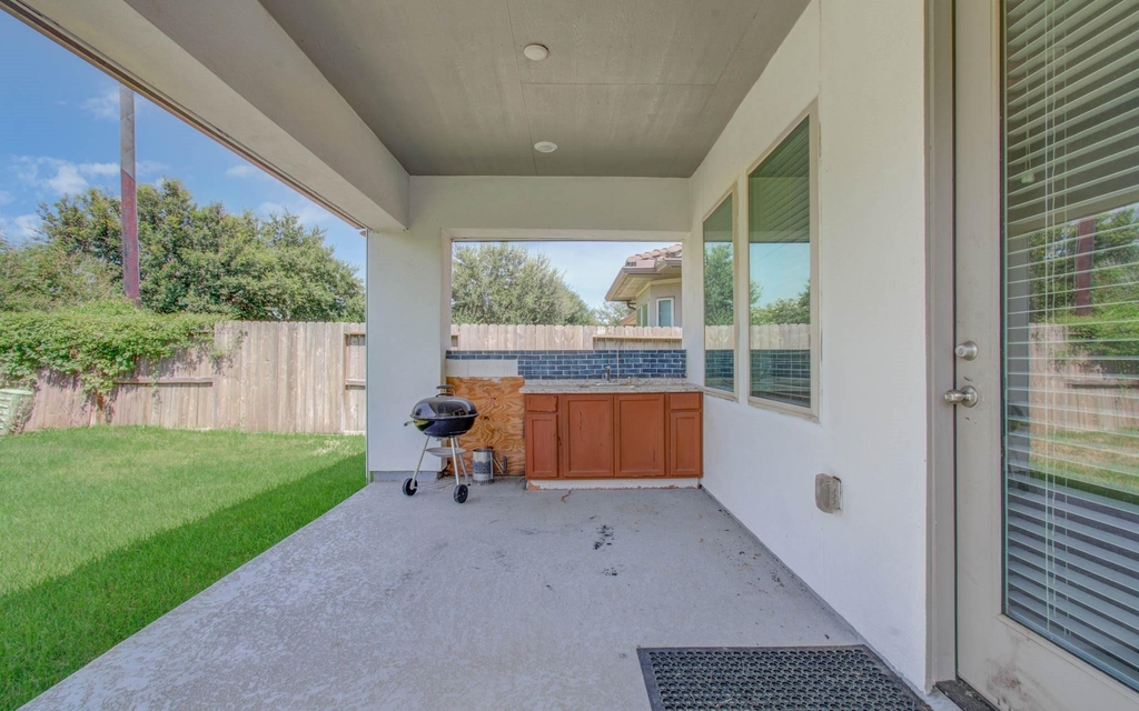 10223 Wylde Point Lane - Photo 42