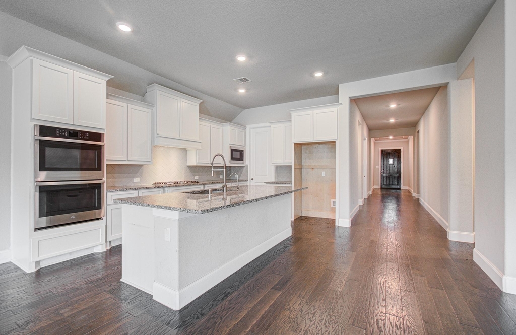 10223 Wylde Point Lane - Photo 13