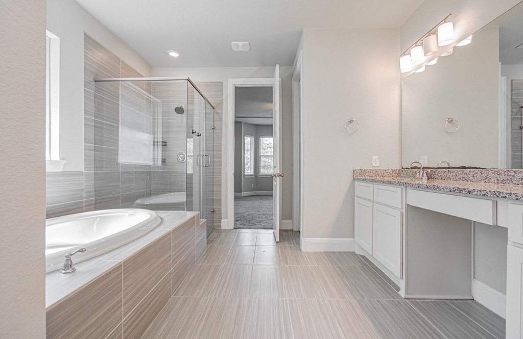 10223 Wylde Point Lane - Photo 34