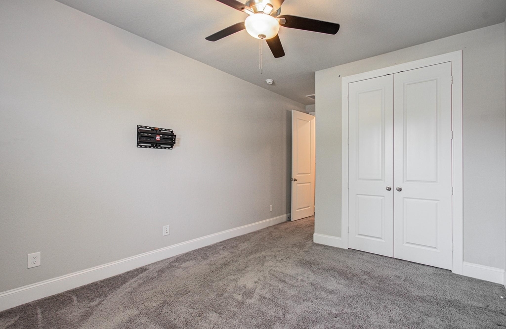 10223 Wylde Point Lane - Photo 19