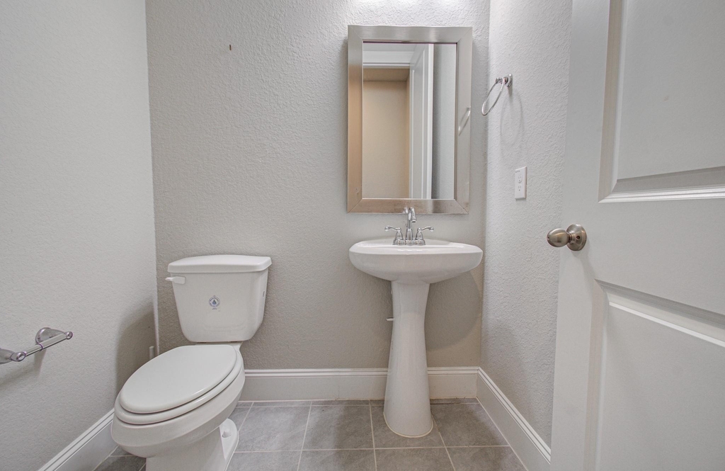 10223 Wylde Point Lane - Photo 38