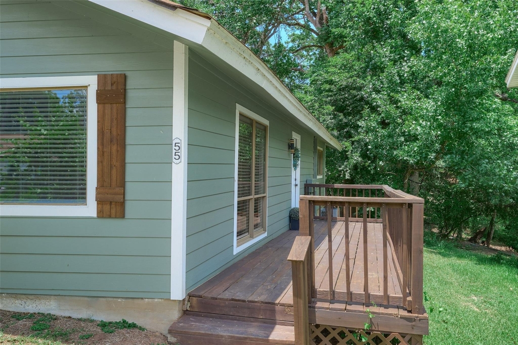 51 Harbour Row - Photo 3