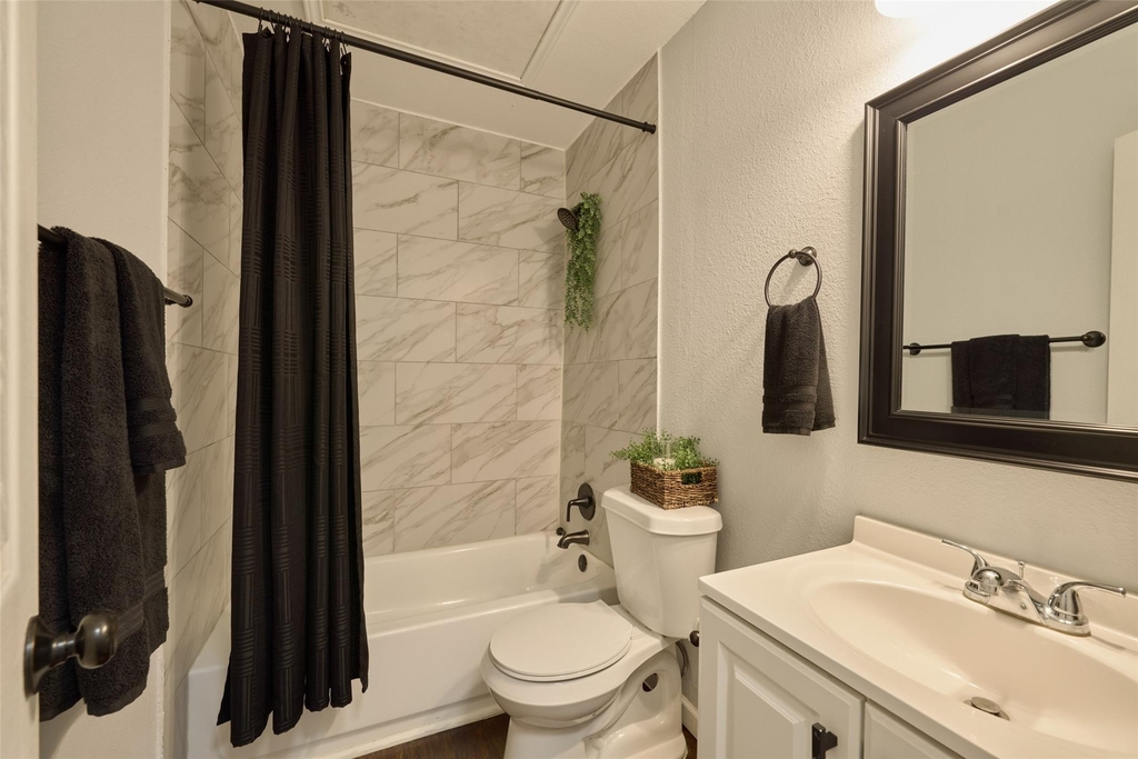 51 Harbour Row - Photo 16