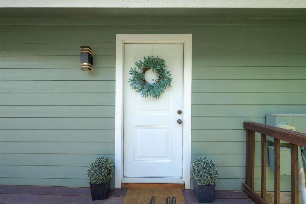 51 Harbour Row - Photo 5