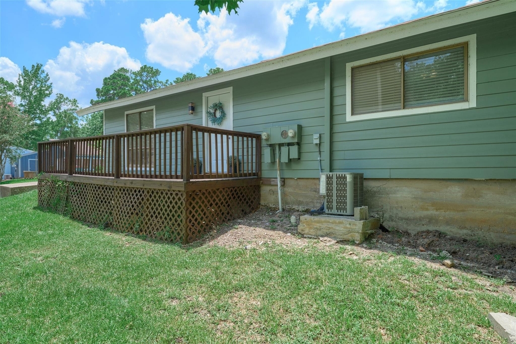 51 Harbour Row - Photo 17