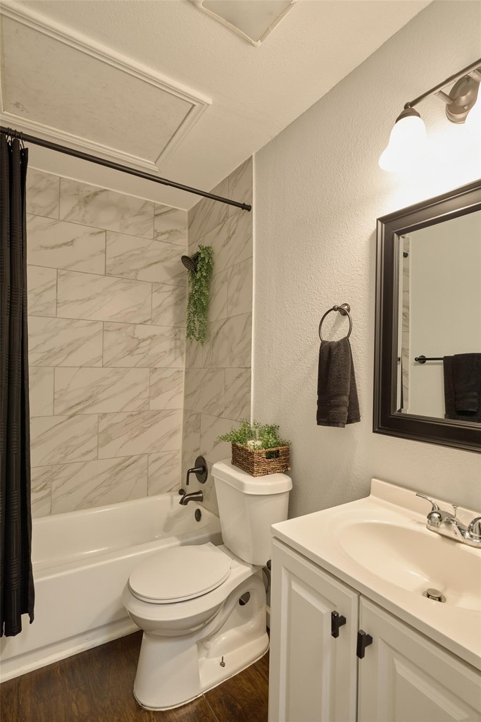 51 Harbour Row - Photo 15