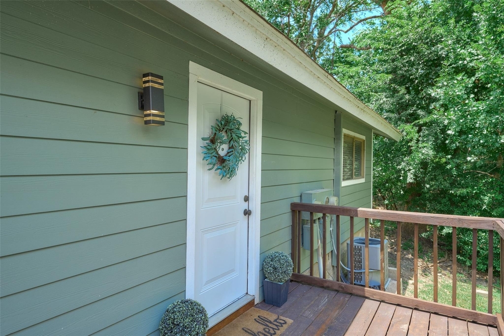 51 Harbour Row - Photo 4