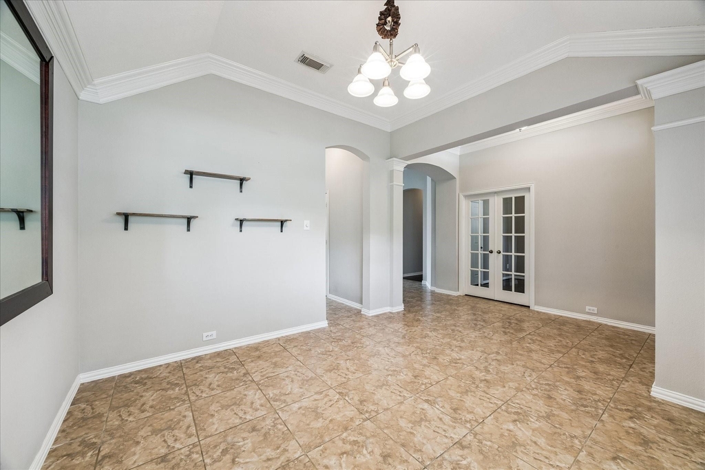 2821 Chinaberry Park Lane - Photo 7