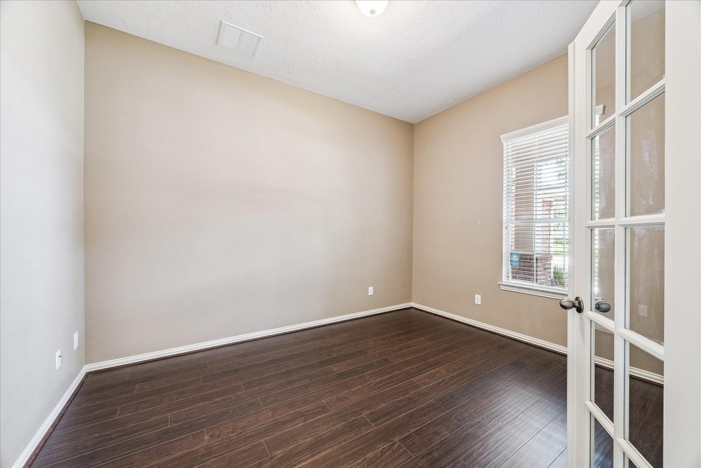 2821 Chinaberry Park Lane - Photo 6