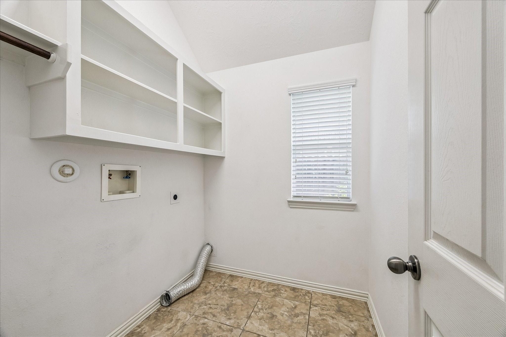 2821 Chinaberry Park Lane - Photo 14