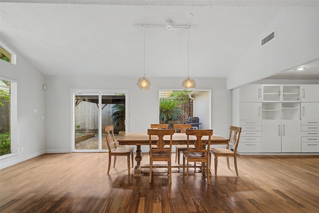 2723 Nottingham Street - Photo 9