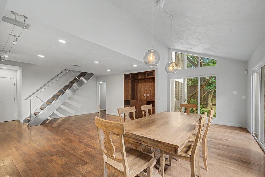 2723 Nottingham Street - Photo 12