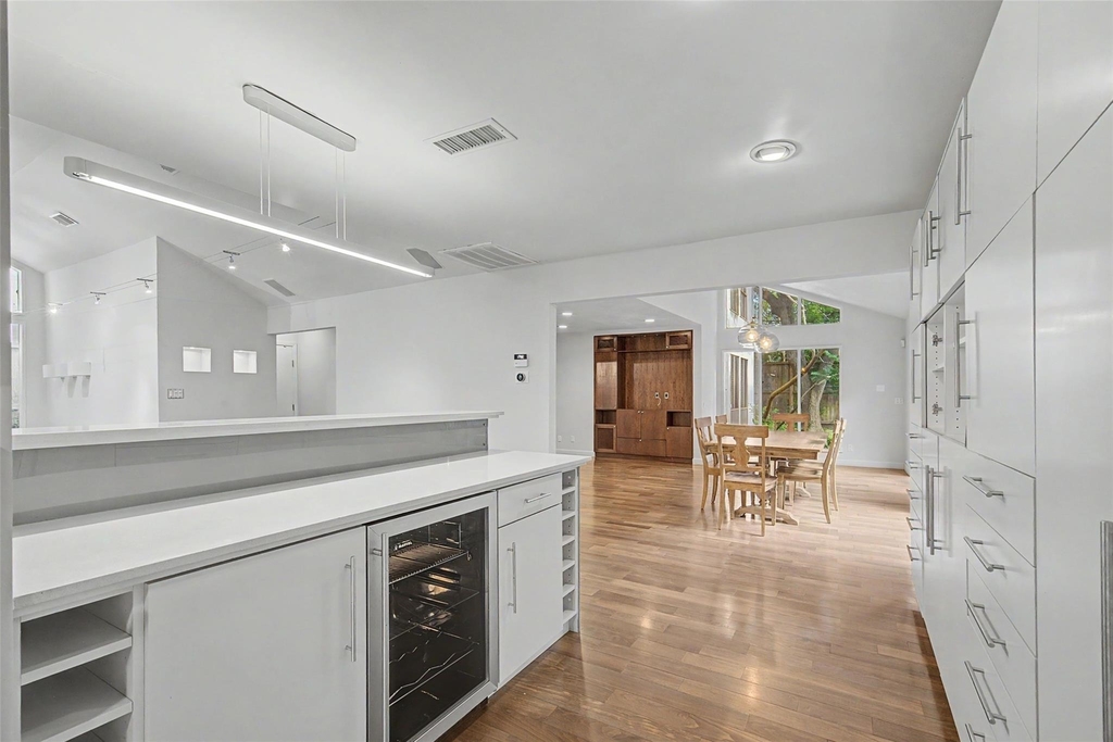 2723 Nottingham Street - Photo 14