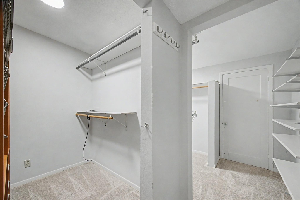 2723 Nottingham Street - Photo 24