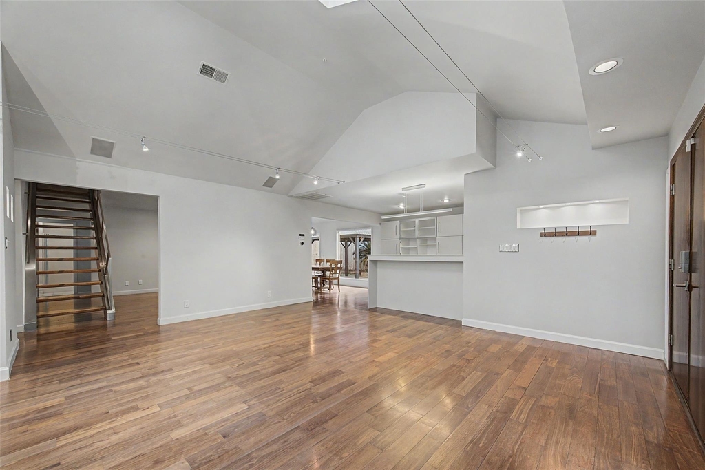 2723 Nottingham Street - Photo 7