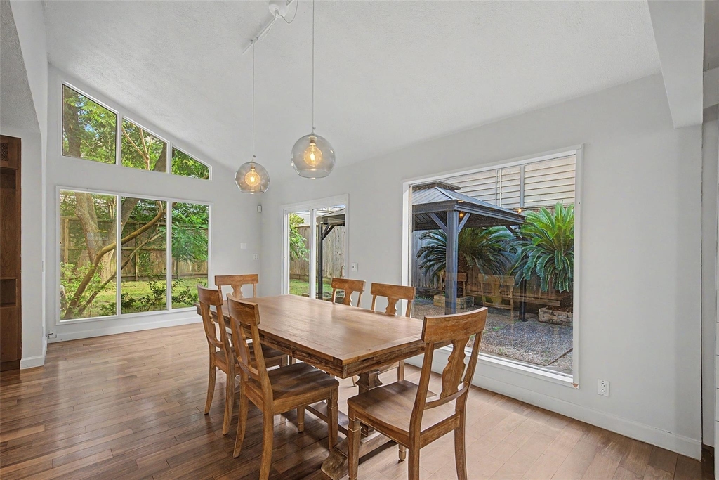 2723 Nottingham Street - Photo 11