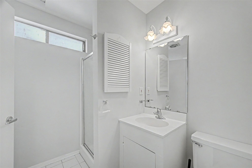 2723 Nottingham Street - Photo 34