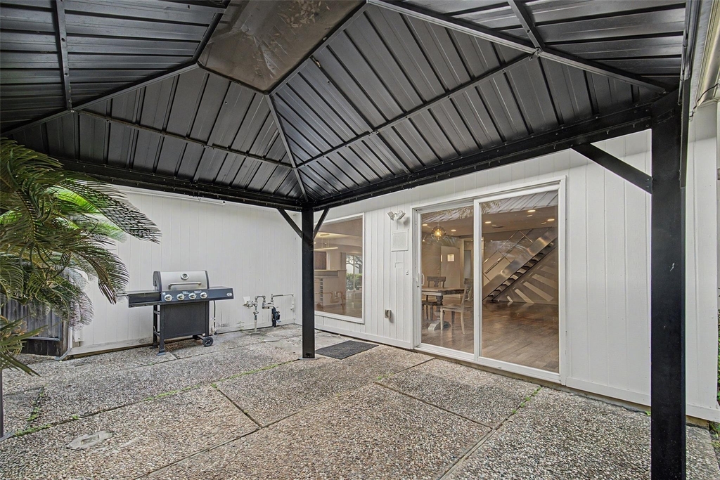 2723 Nottingham Street - Photo 45