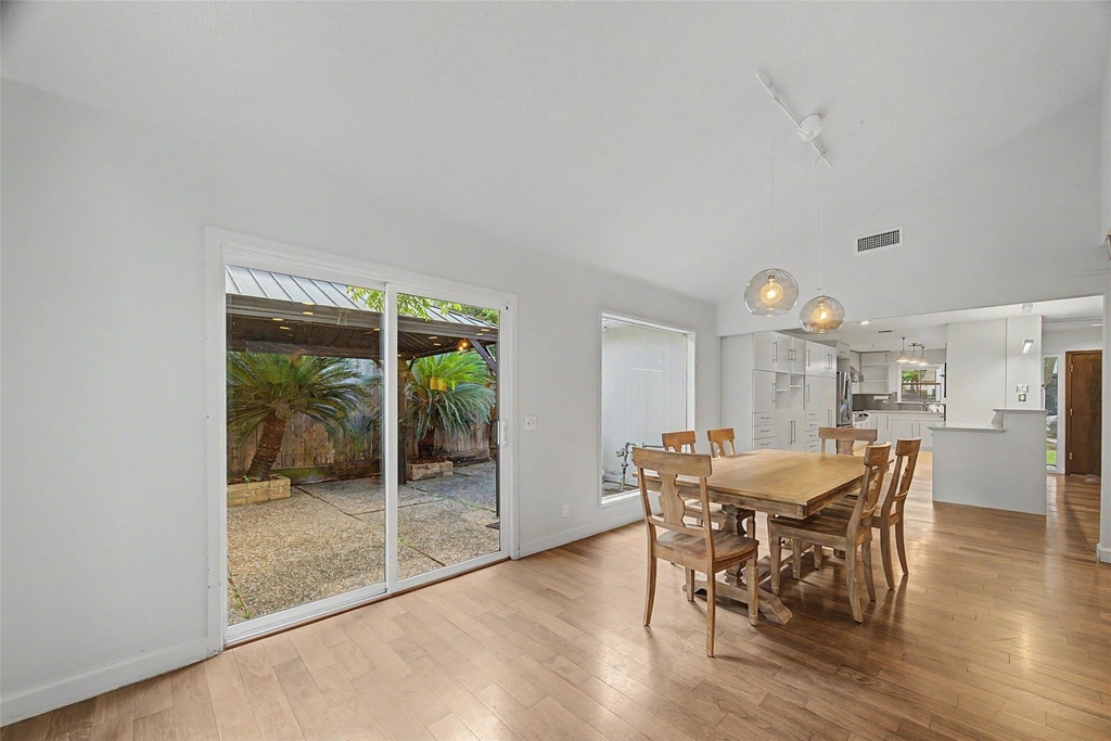 2723 Nottingham Street - Photo 10