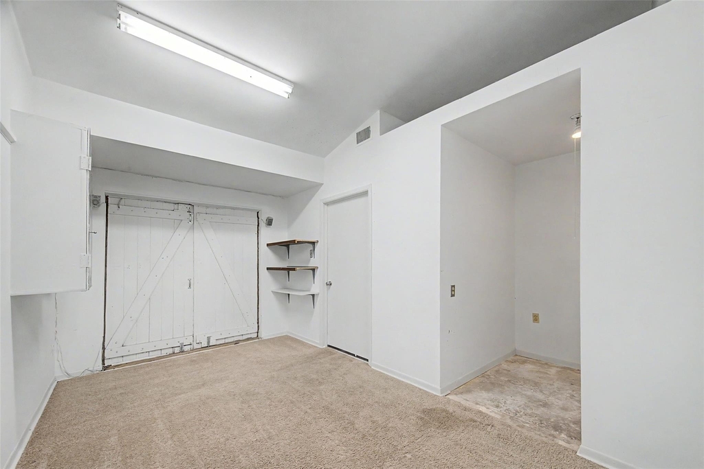 2723 Nottingham Street - Photo 41