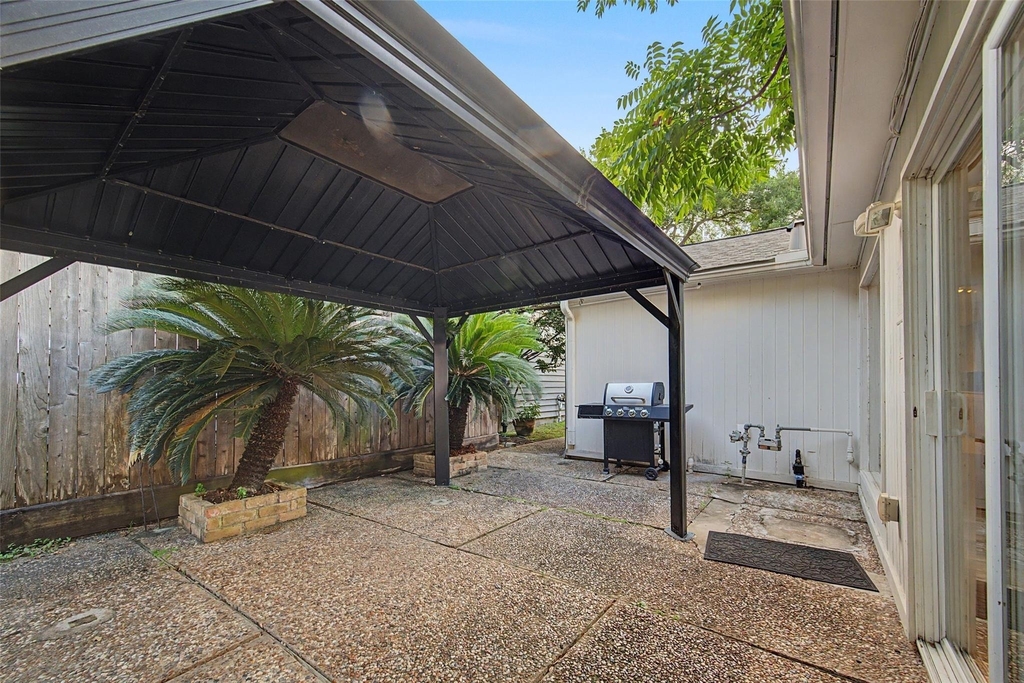 2723 Nottingham Street - Photo 44