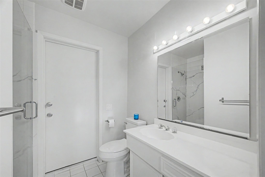 2723 Nottingham Street - Photo 35