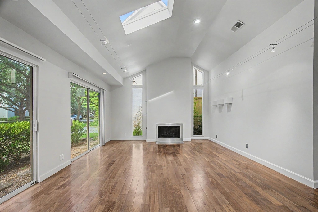 2723 Nottingham Street - Photo 5