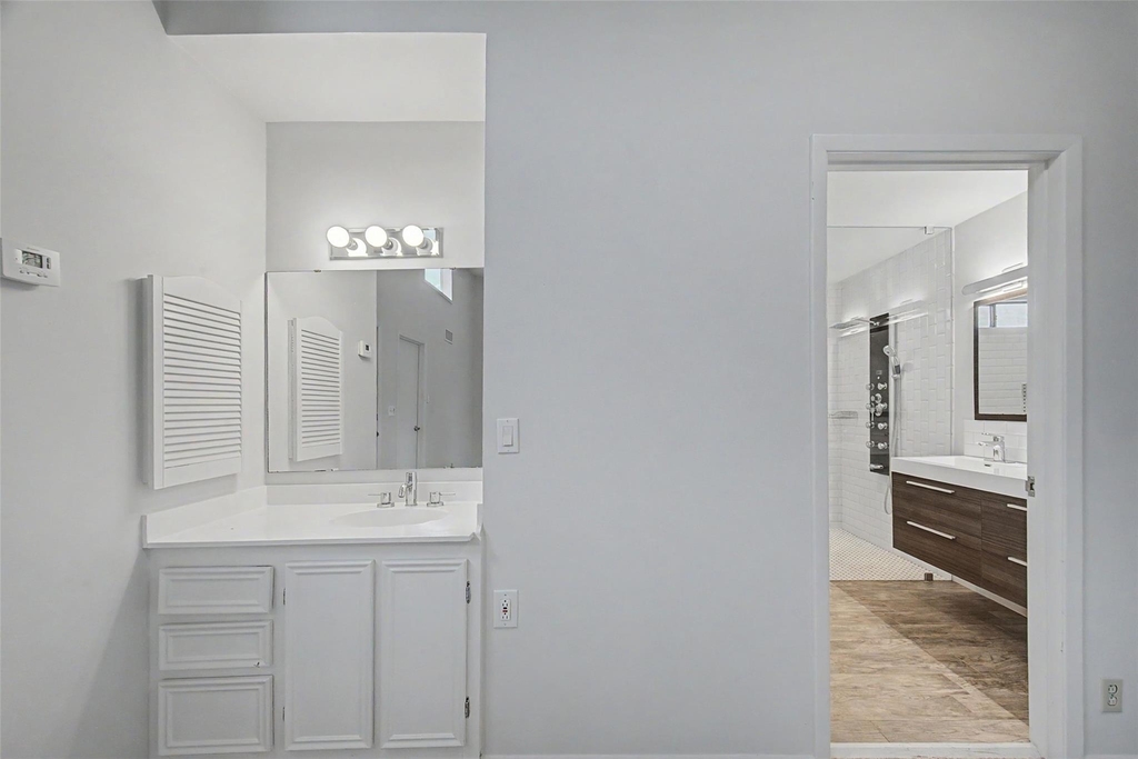 2723 Nottingham Street - Photo 21